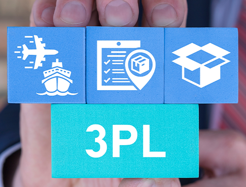 How-Our-3PL-Process-Works