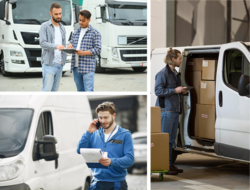 How-Our-Transport-Hire-Process-Works