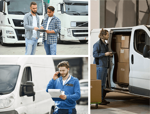 How-Our-Transport-Hire-Process-Works