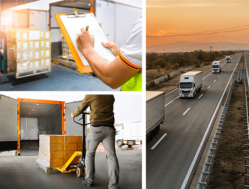 Our-Heavy-Transport-Process