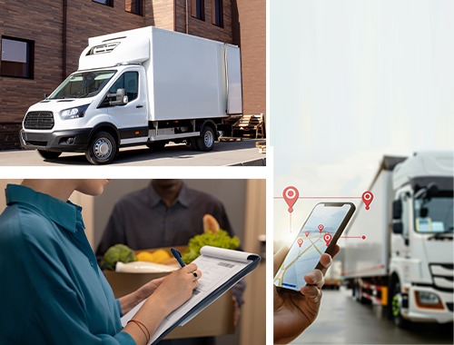 Our-Temperature-Controlled-Transport-Process