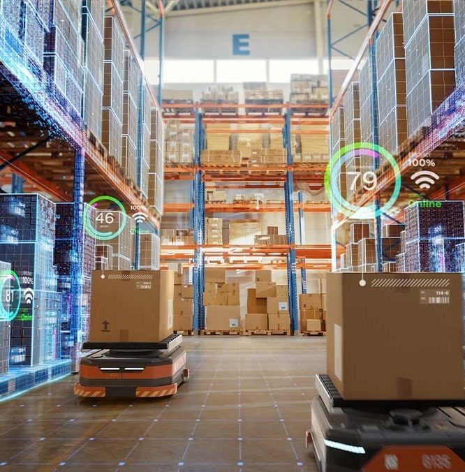 Smart Logistics Starts with the Right Haulage Partner (1)